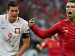 link-live-streaming-polandia-vs-portugal-uefa-supersoccertv_20181011_235638.jpg