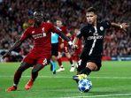 link-live-streaming-psg-vs-liverpool.jpg