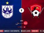 link-live-streaming-psis-semarang-vs-kalteng-putra.jpg