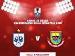 link-live-streaming-psis-semarang-vs-persibat-batang-piala-indonesia-babak-32-besar-leg-1.jpg
