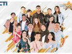 link-live-streaming-rcti-rising-star-indonesia-2019-live-audition-3.jpg