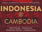 link-live-streaming-rcti-timnas-u-22-indonesia-vs-kamboja-di-piala-aff.jpg