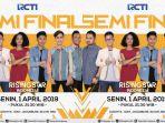 link-live-streaming-rising-star-indonesia-semi-final.jpg