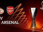 link-live-streaming-sctv-laga-psv-vs-arsenal-matchday-5-liga-eropa-malam-ini.jpg