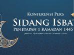 link-live-streaming-sidang-isbat-awal-ramadan-2024.jpg