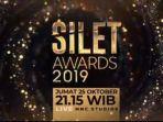 link-live-streaming-silet-awards.jpg