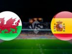 link-live-streaming-supersoccer-tv-wales-vs-spanyol_20181011_233523.jpg
