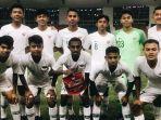 link-live-streaming-timnas-indonesia-u-16-vs-maladewa.jpg