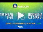 link-live-streaming-timnas-u-20-indonesia-vs-inter-milan-bali-international-cup-gak-bakal-buffering.jpg