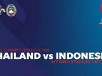 link-live-streaming-timnas-u-23-indonesia-vs-thailand-di-rcti-kualifikasi-piala-asia-2020.jpg