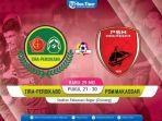 link-live-streaming-tira-persikabo-vs-psm-liga-1-2019-via-ochannel.jpg