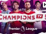 link-live-streaming-tv-online-everton-vs-liverpool-liga-inggris.jpg