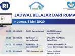 link-live-streaming-tvri-belajar-dari-rumah-jumat-8-mei-20201.jpg