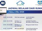 link-live-streaming-tvri-belajar-dari-rumah-rabu-6-mei-20201.jpg