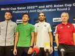 link-live-streaming-uni-emirat-arab-vs-indonesia-mola-tv.jpg