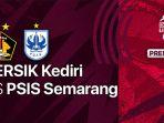 link-live-streaming-vidiocom-laga-persik-vs-psis-semarang-liga-1-hari-ini.jpg