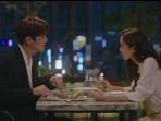 link-nonton-drama-korea-hospital-playlist-2-episode-terakhir.jpg