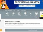 link-pendaftaran-ppdb-jakarta-2023-jalur-zonasi-dibuka-mulai-26-j.jpg