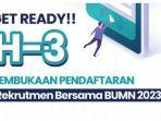 link-pendaftaran-rekrutmen-bersama-202.jpg