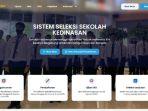 Cara Cek dan Link Hasil Seleksi Administrasi Sekolah Kedinasan 2025, Diumumkan Mulai Hari Ini