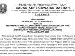 link-pengumuman-final-pppk-pemprov-jatim-2023-87y8y.jpg