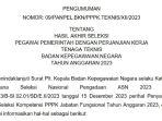 link-pengumuman-hasil-akhir-seleksi-pppk-bkn-2023.jpg