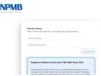 link-simulasi-utbk-snbt-2024-546i8io.jpg