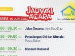 link-streaming-dan-jadwal-tvri-belajar-dari-rumah-rabu-3-juni-2020-untuk-paud-sd-smp-dan-sma.jpg
