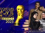 link-streaming-ima-awards-2023-di-rcti-dalam-artikel-ini.jpg
