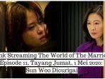 link-streaming-the-world-of-the-married-episode-11-tayang-jumat-1-mei-2020-sun-woo-dicurigai.jpg