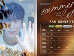 link-tiket-fan-meeting-byeon-woo-seok-di-jakarta.jpg
