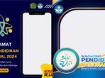 link-twibbon-hardiknas-2024.jpg