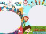 link-twibbon-hari-anak-nasional-2022.jpg