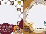 link-twibbon-hari-batik-nasional-2022.jpg