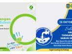 link-twibbon-hari-cuci-tangan-sedunia-15-oktober.jpg