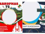 link-twibbon-hari-koperasi-nasional-2022.jpg