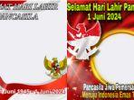 link-twibbon-hari-lahir-pancasila-2024.jpg