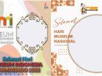 link-twibbon-hari-museum-indonesia-2022-re.jpg
