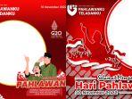 link-twibbon-hari-pahlawan-2022.jpg