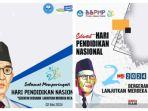 link-twibbon-hari-pendidikan-nasional-2024-75.jpg