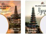 link-twibbon-hari-raya-nyepi-2023.jpg
