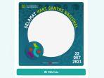 link-twibbon-hari-santri-nasional.jpg