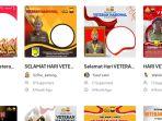link-twibbon-hari-veteran-nasional-2022.jpg