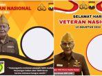 link-twibbon-hari-veteran-nasional.jpg