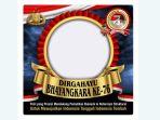 link-twibbon-hut-bhayangkara-ke-76-polri.jpg
