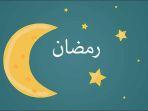 link-twibbon-ramadhan-2023.jpg