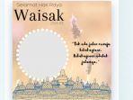 link-twibbon-ucapan-selamat-waisak.jpg