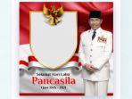 link-twibbon-untuk-membuat-kartu-ucapan-selamat-hari-lahir-pancasila-1-juni.jpg