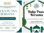 link-undangan-buka-puasa-Ramadhan-2025-34r3r34.jpg