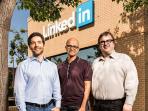 linkedin_20160614_125406.jpg
